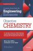 Objective Chemistry Vol 1 For Engineering Entrances