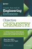 Objective Chemistry Vol 2 For Engineering Entrances