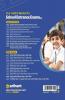 Jawahar Navodaya Vidyalaya Class 6 Exam 2023
