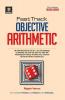 Fast Track Objective Arithmetic