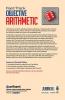 Fast Track Objective Arithmetic