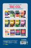 SSC CGL Tier 2 15 Practice Sets 07 Solved Papers Mains Exam 2022