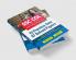 SSC CGL Tier 2 15 Practice Sets 07 Solved Papers Mains Exam 2022