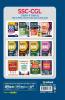SSC CGL Tier 2 15 Practice Sets 07 Solved Papers Mains Exam 2022 Hindi
