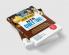 NTA CUET UG 2022 Commerce Domain (B.com)
