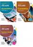CBSE All In One Accountancy Business Studies and Economics Class 11 2022-23 Edition (As per latest CBSE Syllabus issued on 21 April 2022) (Set of 3 Books)