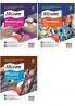 CBSE All In One Physics Chemistry and Mathematics  Class 12 2022-23 Edition (As per latest CBSE Syllabus issued on 21 April 2022) (Set of 3 Books)
