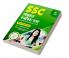 SSC Combined Graduate Level Tier 2 Mains Exam Hindi