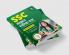 SSC Combined Graduate Level Tier 2 Mains Exam Hindi