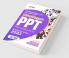 Chhattisgarh PPT Pre Polytechnic Exam 2023