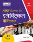 NSQF Level 5 Electrical Parctical