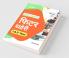 NSQF (Level 5) Fitter Theory 1 & 2 Year