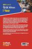 NSQF Level 4 Welder Practical