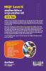 NSQF Level 5 Electronics Mechanic evam Consumer Electronics Theory I & II Year
