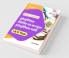 NSQF Level 5 Electronics Mechanic evam Consumer Electronics Theory I & II Year