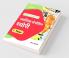 NSQF (Level 4) Plastic Processing Theory (1 Year)