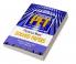 Chhattisgarh PET Pre Engineering Test Previous Years Solved Papers