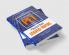 Chhattisgarh PET Pre Engineering Test Previous Years Solved Papers