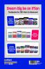 Chhattisgarh PET Success Package 2023