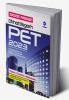 Chhattisgarh PET Success Package 2023