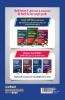 Chhattisgarh PET Success Package 2023 Hindi