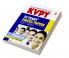 KVPY 13 Years Solved Papers 2021-2009 Stream SA
