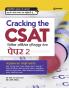 Cracking the CSAT Paper 2 Hindi