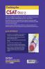 Cracking the CSAT Paper 2 Hindi