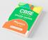 CBSE Physics Chapterwise Solved Papers Class 12th for 2023 Exam (As per Latest syllabus 2022-23)