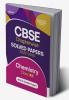 CBSE Chemistry Chapterwise Solved Papers Class 12th for 2023 Exam (As per Latest syllabus 2022-23)