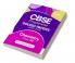 CBSE Chemistry Chapterwise Solved Papers Class 12th for 2023 Exam (As per Latest syllabus 2022-23)