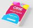 CBSE English Core Chapterwise Solved Papers Class 12 for 2023 Exam (As per Latest CBSE syllabus 2022-23)