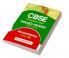CBSE Chapterwise Solved Papers 2022-2010 ACCOUNTANCY Class 12th