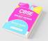 CBSE Business Studies Chapterwise Solved Papers Class 12 for 2023 Exam (As per Latest CBSE syllabus 2022-23)