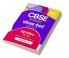 CBSE Hindi Achik Adhyaywar Solved Papers Class 12th for 2023 Exam (As per Latest syllabus 2022-23)