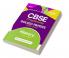 CBSE Chapterwise Solved Papers 2022-2010 HISTORY Class XII