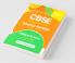CBSE Political Science Chapterwise Solved Papers Class 12 for 2023 Exam (As per Latest CBSE syllabus 2022-23)