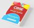 CBSE Physical education Chapterwise Solved Papers Class 12 for 2023 Exam (As per Latest CBSE syllabus 2022-23)