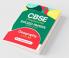 CBSE Chapterwise Geography 12th