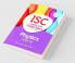 ISC Chapterwise Solved Papers Physics Class 12 for 2023 Exam (As per Revised ISC syllabus)