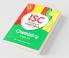ISC Chapterwise Solved Paper - CHEMISTRY