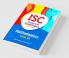 ISC Chapterwise Solved Paper - MATHEMATICS