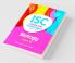 ISC Chapterwise Solved Paper - BIOLOGY