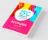 ISC Chapterwise Solved Paper - ACCOUNTANCY