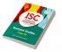 ISC Chapterwise Solved Papers 2022-2004 Business Studies Class 12th
