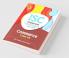 ISC Chapterwise Solved Paper - COMMERCE