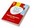 ISC Chapterwise Solved Papers 2022-2000 PHYSICAL EDUCATION class 12th