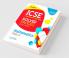 ICSE Chapterwise Solved Paper - MATHEMATICS