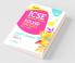 ICSE Chapterwise Solved Paper - ENGLISH