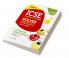 ICSE Chapterwise-Topicwise Solved Papers Computer Applications Class 10 for 2023 Exam (As per Revised ICSE syllabus)
